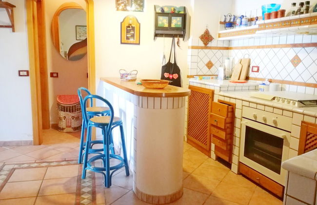 Casa Nettuno Sperlongaresort - Foto 10