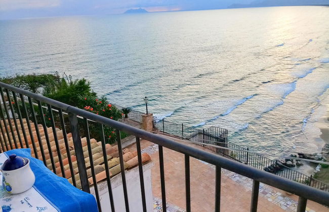 Casa Nettuno Sperlongaresort - Foto 26