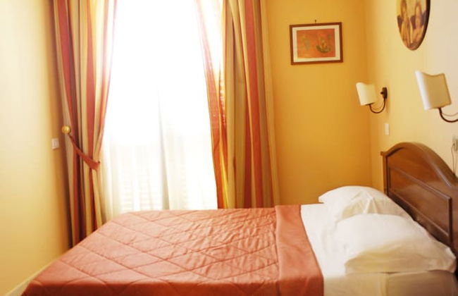 Greta Rooms Hotel - Foto 18