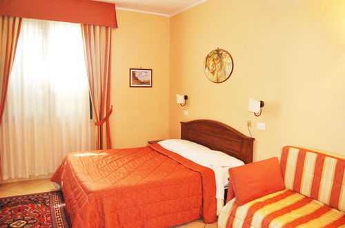 Photo 11 - Greta Rooms Hotel