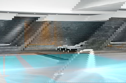 Photo 45 - Relais Spa Val d'Europe