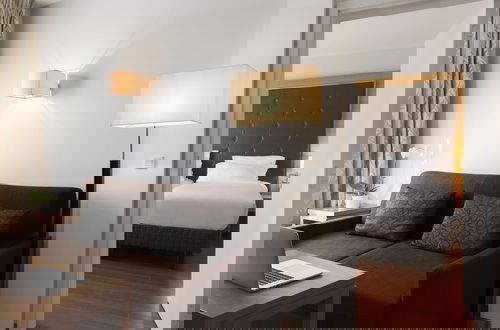 Photo 8 - Relais Spa Val d'Europe