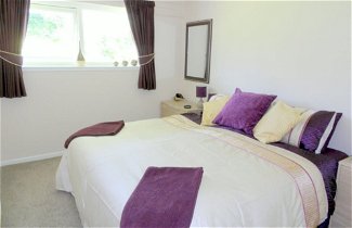 Photo 2 - Beautiful 3-bed Cottage in Cornwall