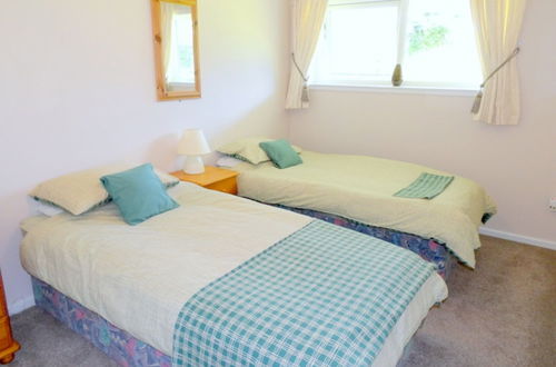 Photo 3 - Beautiful 3-bed Cottage in Cornwall