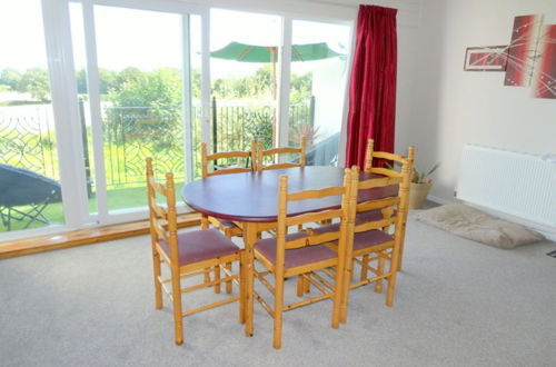 Foto 4 - Beautiful 3-bed Cottage in Cornwall