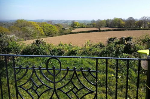 Photo 8 - Beautiful 3-bed Cottage in Cornwall