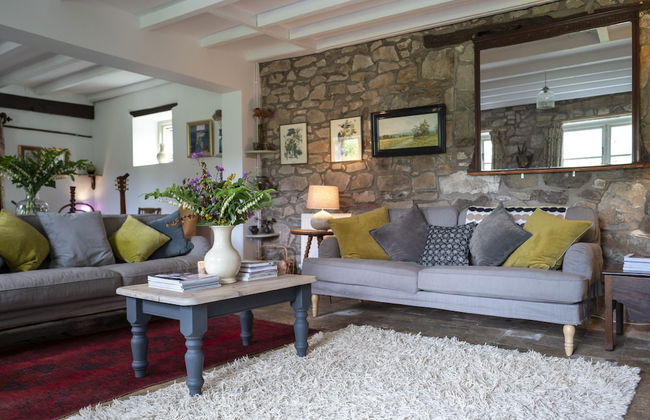 Little Underhill - Foto 24