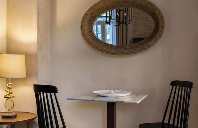 Casa Sevilla 1855 Suites by Época - Foto 32