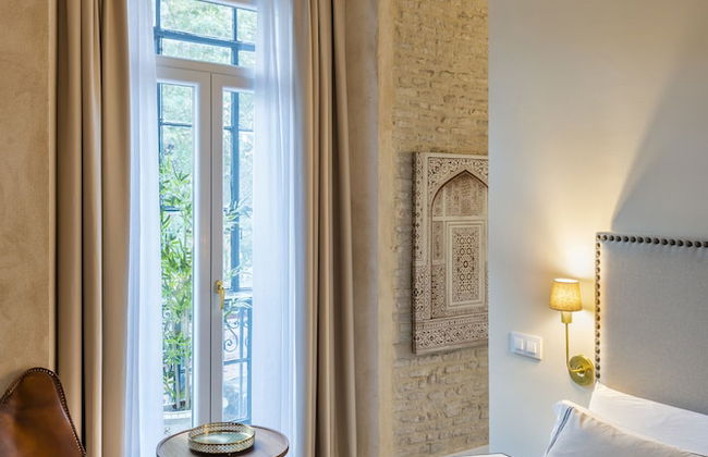 Casa Sevilla 1855 Suites by Época - Foto 1