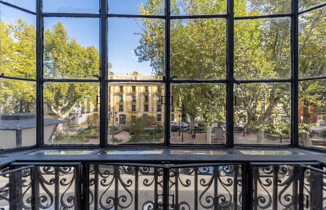 Casa Sevilla 1855 Suites by Época - Foto 39