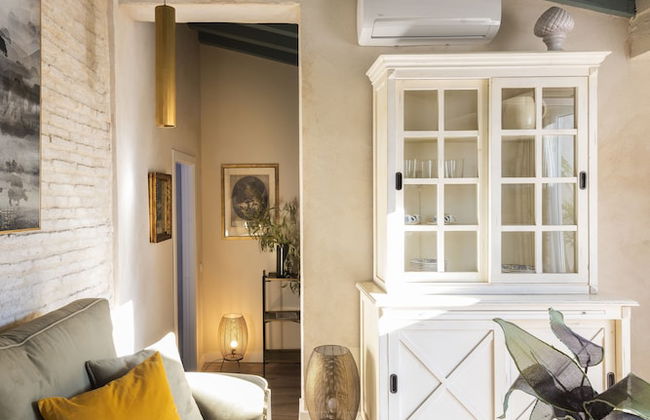 Casa Sevilla 1855 Suites by Época - Foto 26