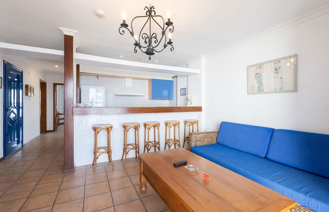 Apartments Agua Marina - Foto 47