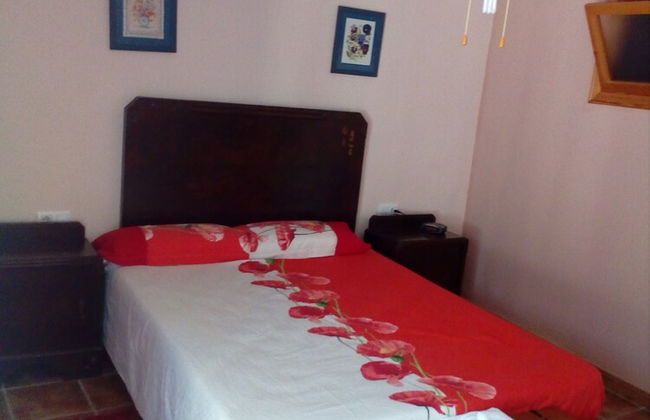 La Casassa - Foto 4