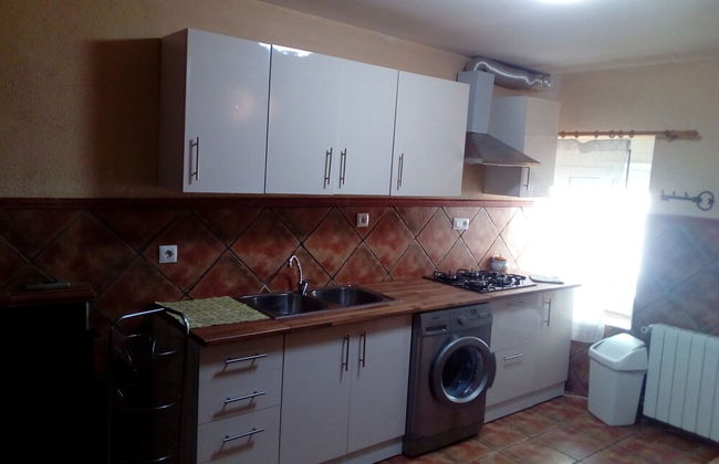 La Casassa - Foto 5