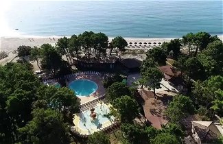 Photo 1 - Vignale Resort