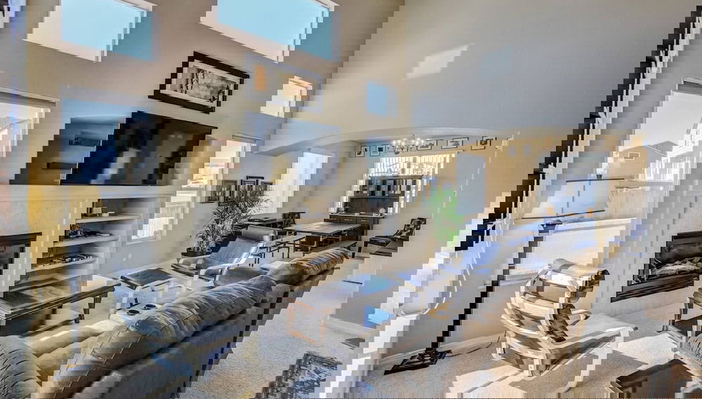 Imagem principal