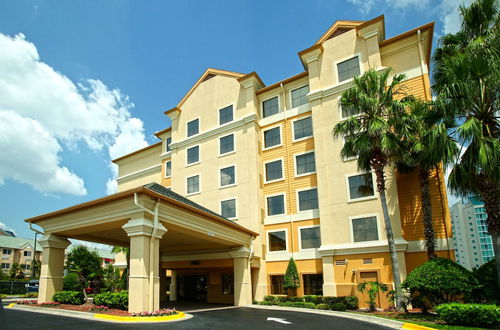 Foto 32 - staySky Suites - I Drive Orlando