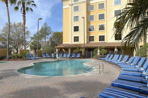 Foto 19 - staySky Suites - I Drive Orlando