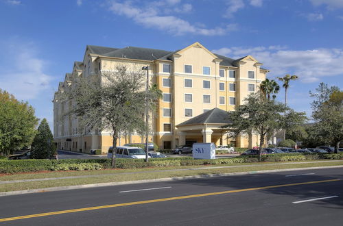 Foto 34 - staySky Suites - I Drive Orlando