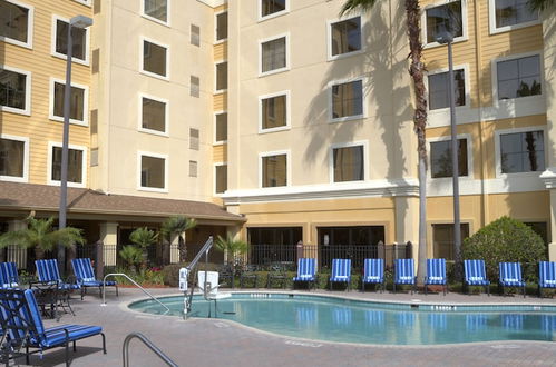 Photo 22 - staySky Suites - I Drive Orlando