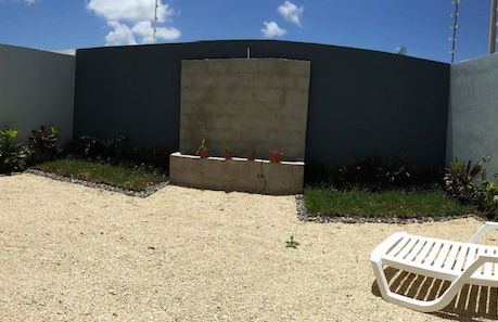 Casa Anona - Foto 24