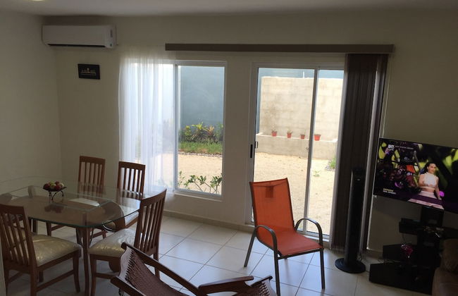 Casa Anona - Foto 14