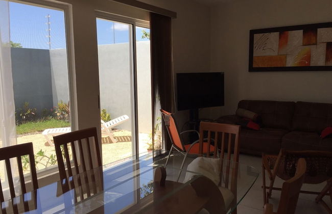 Casa Anona - Foto 12