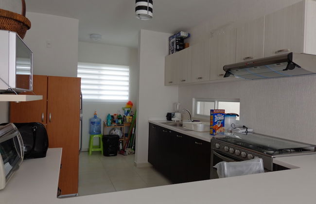 Casa Anona - Foto 11