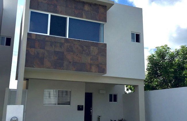 Casa Anona - Foto 23