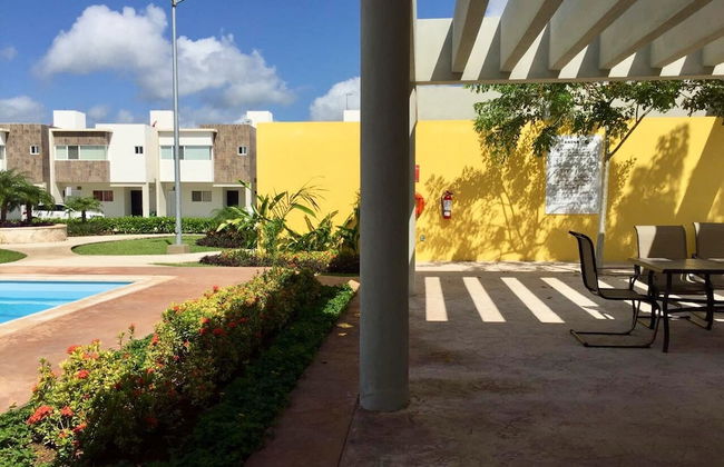 Casa Anona - Foto 25