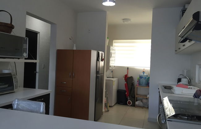 Casa Anona - Foto 10