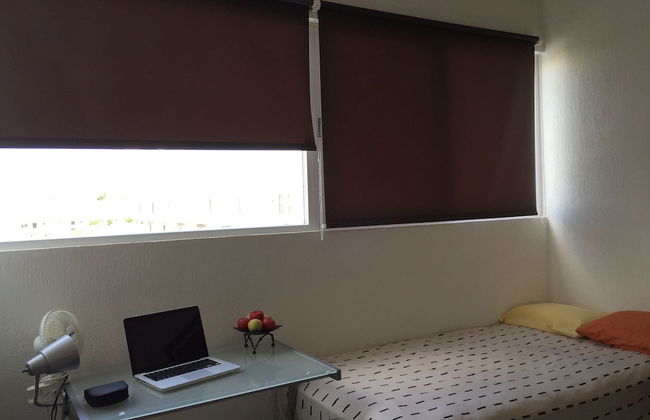 Casa Anona - Foto 4