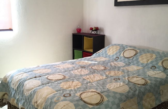 Casa Anona - Foto 5
