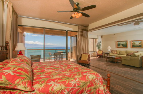 Photo 6 - Sands Of Kahana 366 3 Bedroom Condo by Redawning