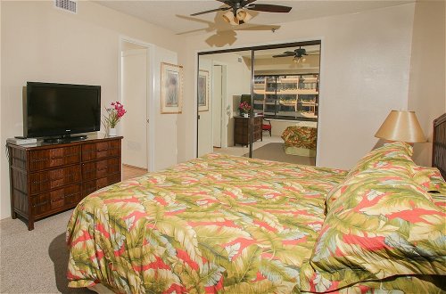Photo 11 - Sands Of Kahana 366 3 Bedroom Condo by Redawning