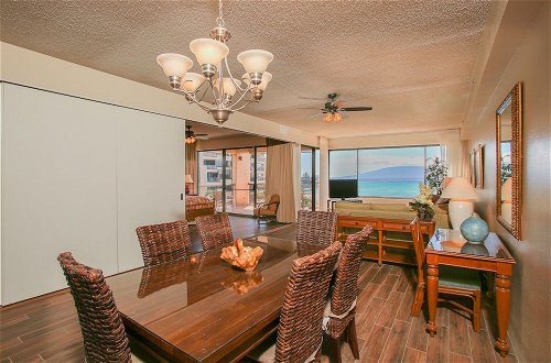 Photo 15 - Sands Of Kahana 366 3 Bedroom Condo by Redawning