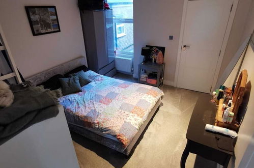 Foto 2 - Entire 1-bed Apartment in London Haringey ,