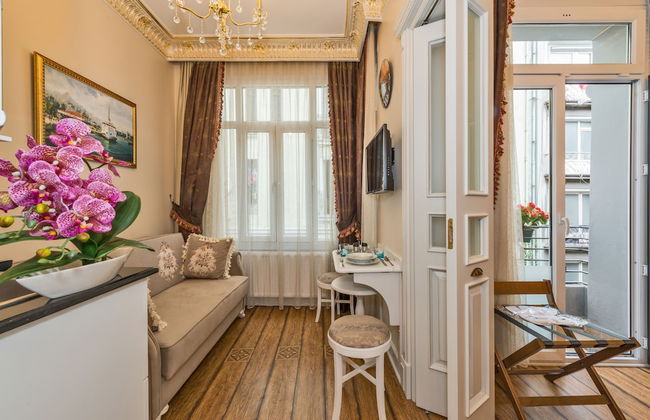 IQ Houses - Foto 25