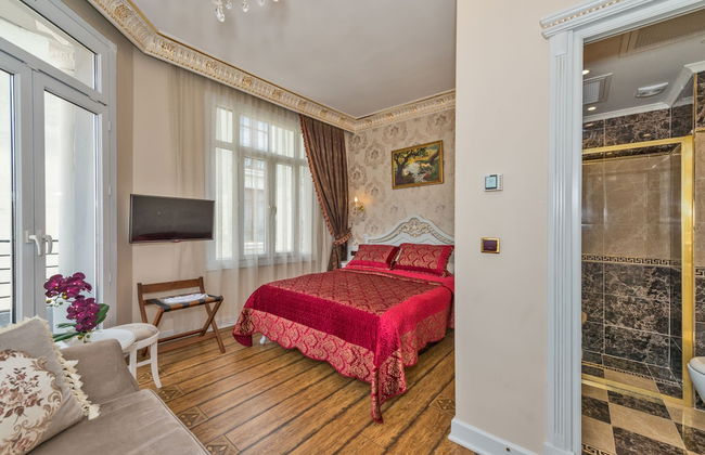 IQ Houses - Foto 6