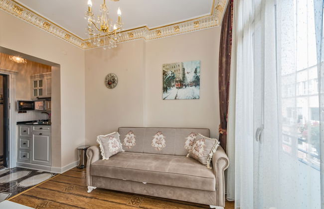 IQ Houses - Foto 20