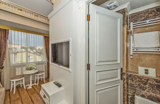 IQ Houses - Foto 12
