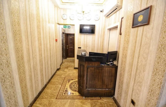 IQ Houses - Foto 2