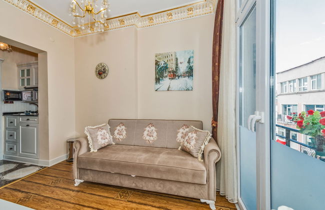 IQ Houses - Foto 10