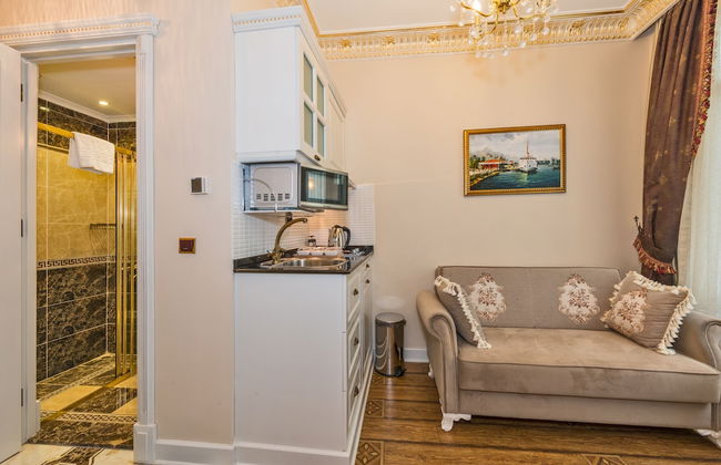 IQ Houses - Foto 24
