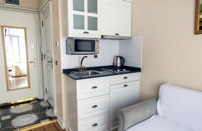 IQ Houses - Foto 17