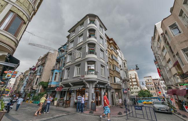 IQ Houses - Foto 30