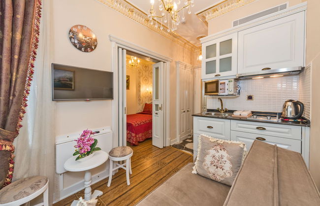 IQ Houses - Foto 11