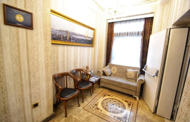IQ Houses - Foto 3