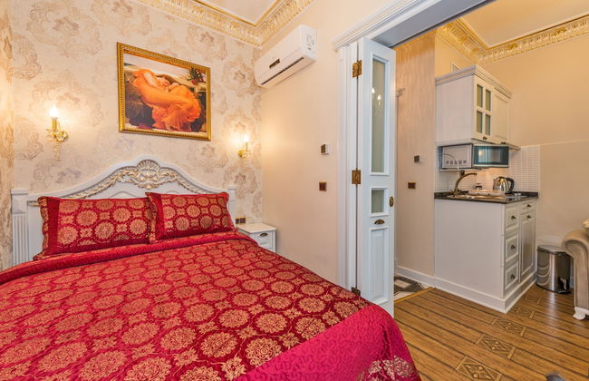 IQ Houses - Foto 4