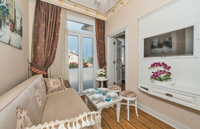 IQ Houses - Foto 18